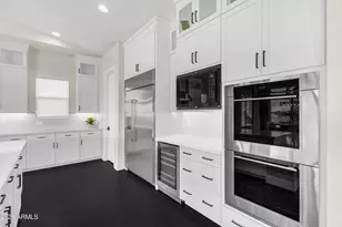 1320 E Piedmont Rd, Phoenix, AZ 85042 - Photo 23