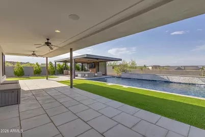 1320 E Piedmont Road, Phoenix, AZ 85042 - Photo 49