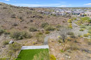 1320 E Piedmont Rd, Phoenix, AZ 85042 - Photo 79
