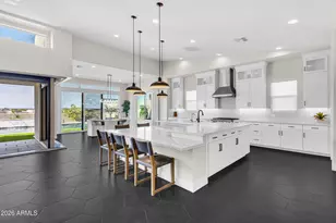 1320 E Piedmont Rd, Phoenix, AZ 85042 - Photo 21