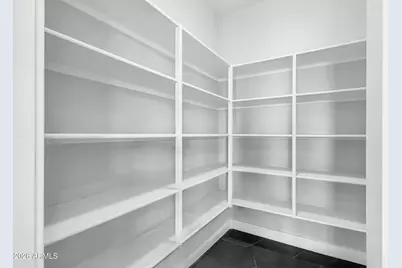 1320 E Piedmont Road, Phoenix, AZ 85042 - Photo 25