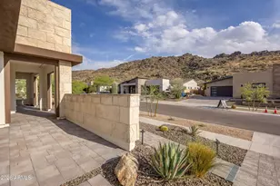 1320 E Piedmont Rd, Phoenix, AZ 85042 - Photo 9