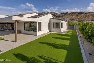 1320 E Piedmont Rd, Phoenix, AZ 85042 - Photo 49