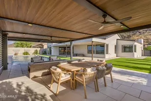 1320 E Piedmont Rd, Phoenix, AZ 85042 - Photo 53