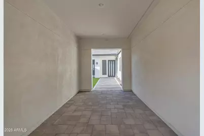 1320 E Piedmont Road, Phoenix, AZ 85042 - Photo 11
