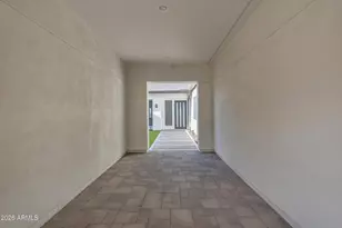 1320 E Piedmont Rd, Phoenix, AZ 85042 - Photo 11