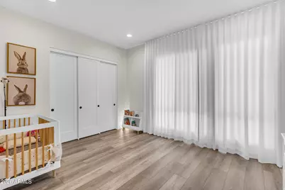 1320 E Piedmont Road, Phoenix, AZ 85042 - Photo 31