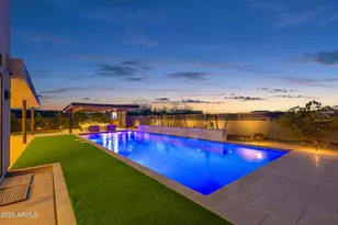 1320 E Piedmont Rd, Phoenix, AZ 85042 - Photo 59