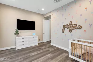 1320 E Piedmont Rd, Phoenix, AZ 85042 - Photo 31