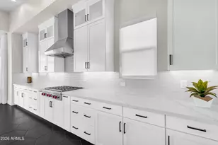 1320 E Piedmont Rd, Phoenix, AZ 85042 - Photo 23