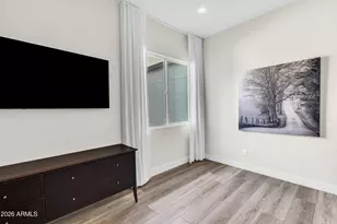 1320 E Piedmont Rd, Phoenix, AZ 85042 - Photo 33