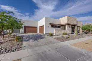 1320 E Piedmont Rd, Phoenix, AZ 85042 - Photo 7