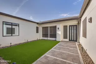 1320 E Piedmont Rd, Phoenix, AZ 85042 - Photo 11