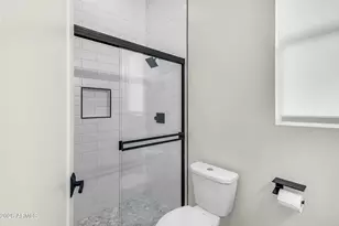 1320 E Piedmont Rd, Phoenix, AZ 85042 - Photo 35