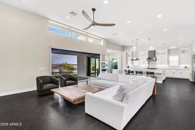 1320 E Piedmont Road, Phoenix, AZ 85042 - Photo 19