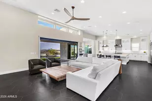 1320 E Piedmont Rd, Phoenix, AZ 85042 - Photo 19