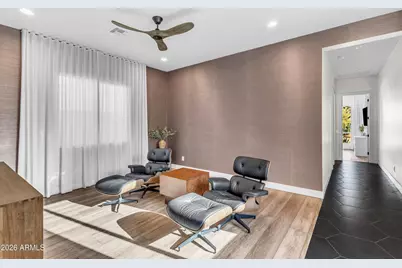 1320 E Piedmont Road, Phoenix, AZ 85042 - Photo 37
