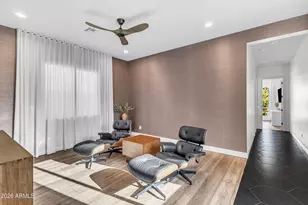 1320 E Piedmont Rd, Phoenix, AZ 85042 - Photo 37