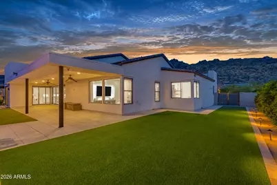 1320 E Piedmont Road, Phoenix, AZ 85042 - Photo 57