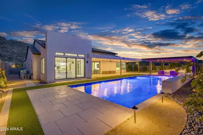 1320 E Piedmont Road, Phoenix, AZ 85042 - Photo 59