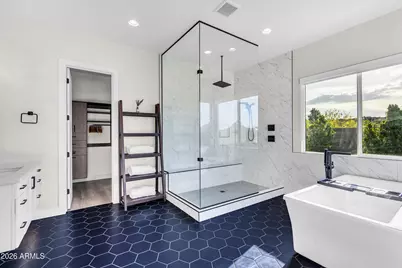 1320 E Piedmont Road, Phoenix, AZ 85042 - Photo 45