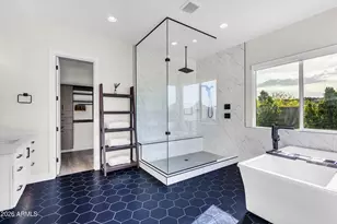 1320 E Piedmont Rd, Phoenix, AZ 85042 - Photo 45