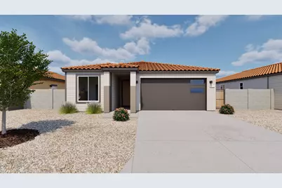 22021 N Sun Station Drive, Maricopa, AZ 85139 - Photo 1
