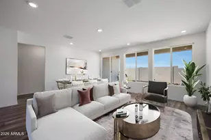 22021 N Sun Sta Dr, Maricopa, AZ 85139 - Photo 3