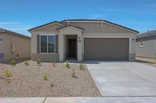 22021 N Sun Sta Dr, Maricopa, AZ 85139 - Photo 9