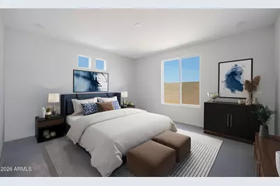 22021 N Sun Station Drive, Maricopa, AZ 85139 - Photo 7