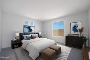 22021 N Sun Sta Dr, Maricopa, AZ 85139 - Photo 7