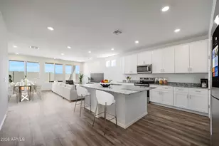 22021 N Sun Sta Dr, Maricopa, AZ 85139 - Photo 5