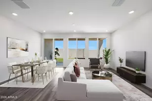 22021 N Sun Sta Dr, Maricopa, AZ 85139 - Photo 3