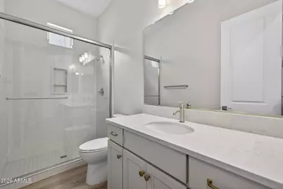 2645 S Quaintance Street, Gilbert, AZ 85295 - Photo 29