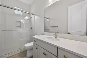 2645 S Quaintance St, Gilbert, AZ 85295 - Photo 29