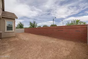 2645 S Quaintance St, Gilbert, AZ 85295 - Photo 39