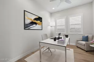 2645 S Quaintance St, Gilbert, AZ 85295 - Photo 33