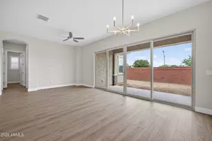 2645 S Quaintance St, Gilbert, AZ 85295 - Photo 21
