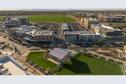 2645 S Quaintance Street, Gilbert, AZ 85295 - Photo 45