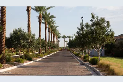 2645 S Quaintance Street, Gilbert, AZ 85295 - Photo 3