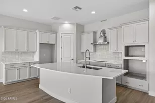 2645 S Quaintance St, Gilbert, AZ 85295 - Photo 13