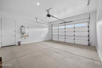 2645 S Quaintance Street, Gilbert, AZ 85295 - Photo 37