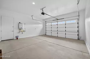 2645 S Quaintance St, Gilbert, AZ 85295 - Photo 37