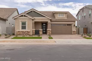 2645 S Quaintance St, Gilbert, AZ 85295 - Photo 41