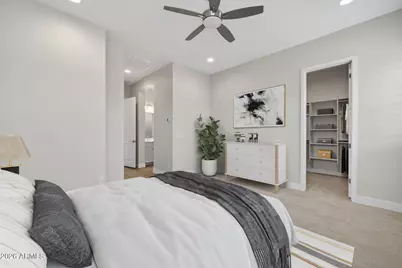 2645 S Quaintance Street, Gilbert, AZ 85295 - Photo 25