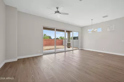 2645 S Quaintance Street, Gilbert, AZ 85295 - Photo 11