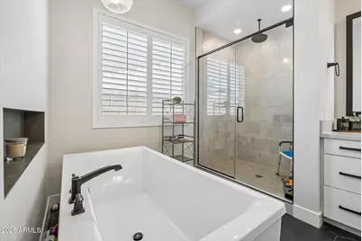 19534 S 210th Way, Queen Creek, AZ 85142 - Photo 19