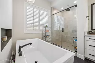 19534 S 210th Way, Queen Creek, AZ 85142 - Photo 19