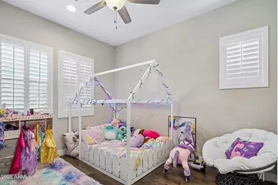 19534 S 210th Way, Queen Creek, AZ 85142 - Photo 27
