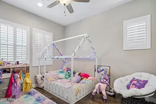 19534 S 210th Way, Queen Creek, AZ 85142 - Photo 27